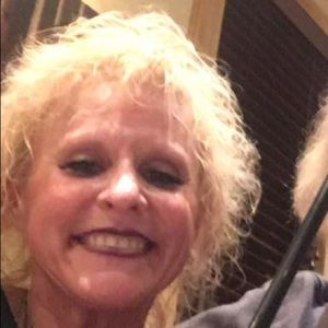 Meet your Posher, Leisa